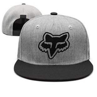 Baseball Hats, Trucker Cap