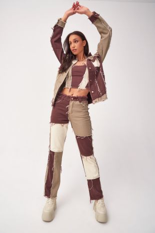 pantalon