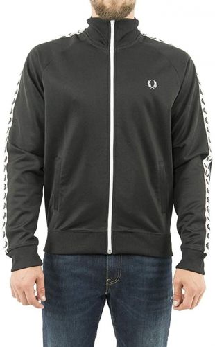 Veste Fred Perry