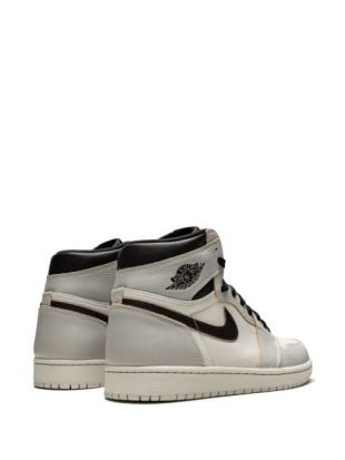 Jordan Baskets Air Jordan 1 SB Retro High OG