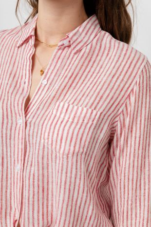 Rails - VAL - BELMONT STRIPE