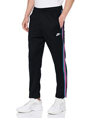 Nike M NSW He Pant Oh Tribute