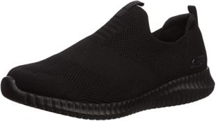 Skechers - Skechers Men's Elite Flex Wasik Loafer