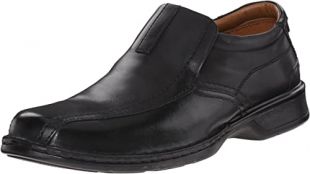 Clarks Men's Escalade Step