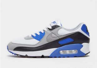 Nike Air Max 90