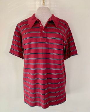 T-shirt Surf T&C Challenge Design Rétro Années 80 - Toutes Tailles S à 5XL, 100% Coton