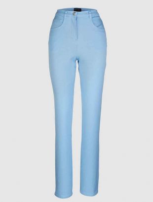 Edeljeans Maria, Bi-Stretch