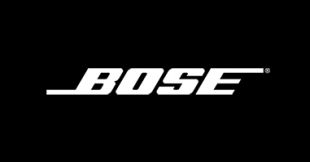 Enceinte étanche Bluetooth Bose SoundLink Micro | Bose