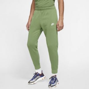 Pantalon de jogging Nike Sportswear Club Fleece