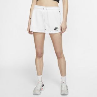 Short Nike Air pour Femme. Nike FR
