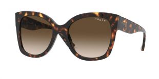 VO5338S W65613 sunglasses