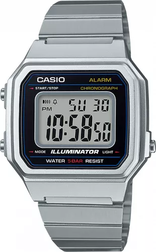 B650WD-1A Classic sports