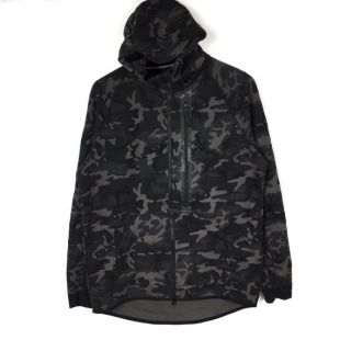 pull camo swoosh sportwear pull pull cadeau