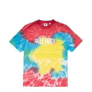 *RESORT* REPRIME TEE