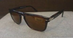 Vintage Persol 69233 sunglasses