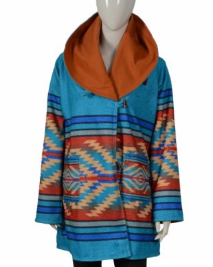 Yellowstone Beth Dutton Coat Womens