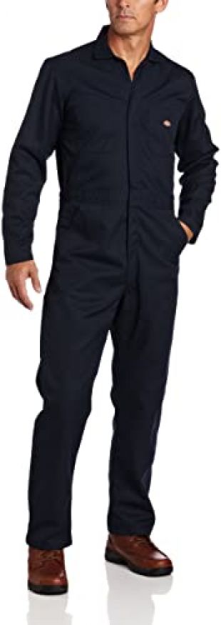 Dickies Coverall