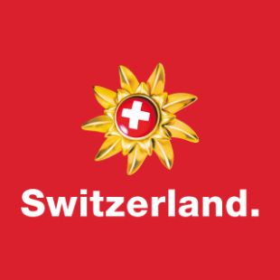 Tourism services in Switzerland