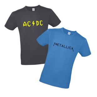 Beavis & Butthead T-Shirt