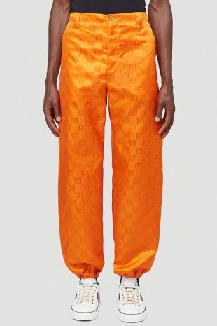 dababy orange outfit｜TikTok Search