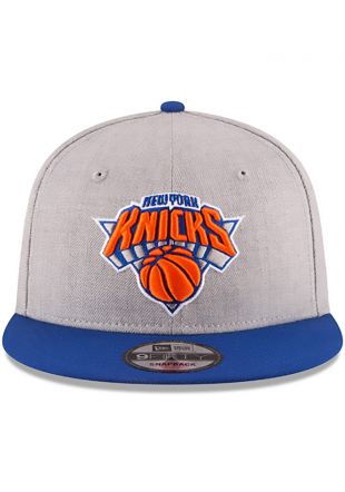New York Knicks Hat Bobby Shmurda Wallpaper Site
