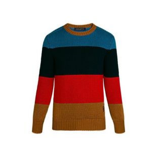 Louis Vuitton Sweater -  Canada