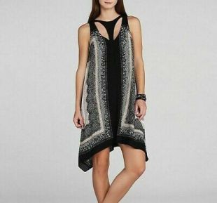 Bcbg Max Azria