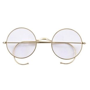 Lentes de tommy online shelby