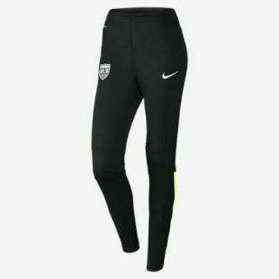 Nike USWNT USA Women's Squad Tech wpwz Training Pantalon  | eBay