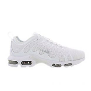 nike tuned 1 ultra grey