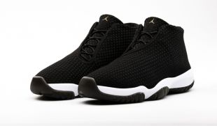 nike air jordan future noir nike air jordan future noir