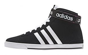 adidas daily twist mid shoes