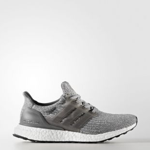 Adidas Online Shop | adidas FR