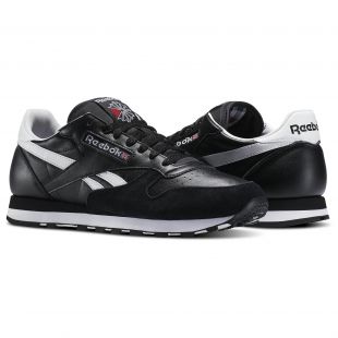 Reebok Classic Leather
