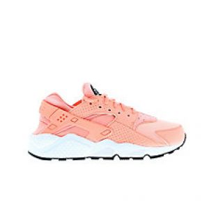 nike huarache run femme