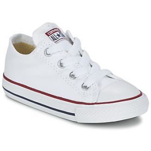 Converse   CHUCK TAYLOR ALL STAR CORE OX