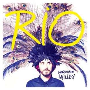 Rio Inclus un livre et 7 titres bonus