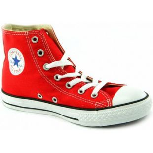 Converse all star Hi
