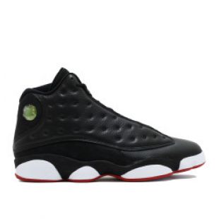 air jordan 13 retro "playoff 2011 release"