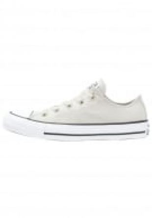CHUCK TAYLOR ALL STAR    Baskets basses    light surplus/white/black    ZALANDO.FR