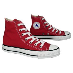 CONVERSE   Baskets All Star Homme