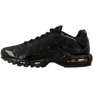 Nike   Air Max Plus   604133 050