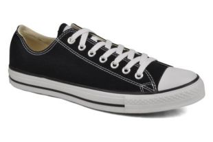 Converse Chuck Taylor All Star Ox M @sarenza.com