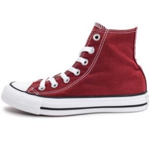 Converse   Chuck Taylor All star Mid