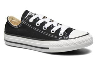 Converse Chuck Taylor All Star Core Ox @sarenza.com