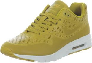 nike air max jaune