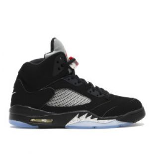 air jordan 5 retro og "2016 release"