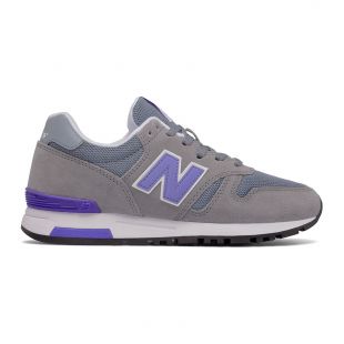 new balance homme deporvillage new balance homme deporvillage