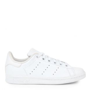 adidas stan smith junior