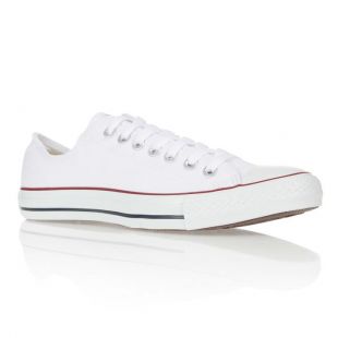 CONVERSE ALL STAR CHUCK TAYLOR